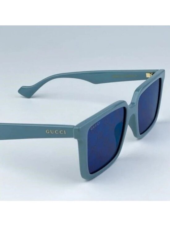 ? - New Authentic Gucci STYLISH SUNGLASSES GG1540S main image 7
